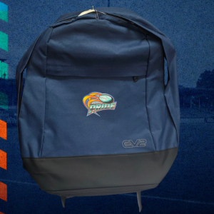 Club Back Pack