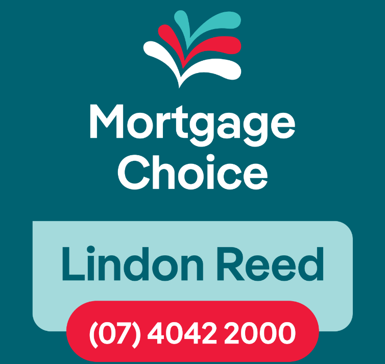 Buy Merchandise and support your favourite team Northern Pride Cairns