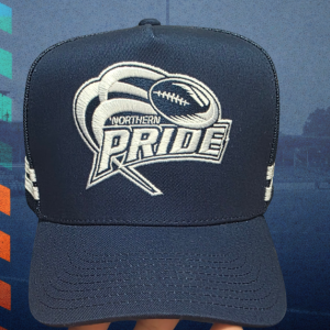 2026 Trucker Caps
