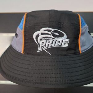 2025 Bucket Hat