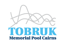 Tobruk Logo