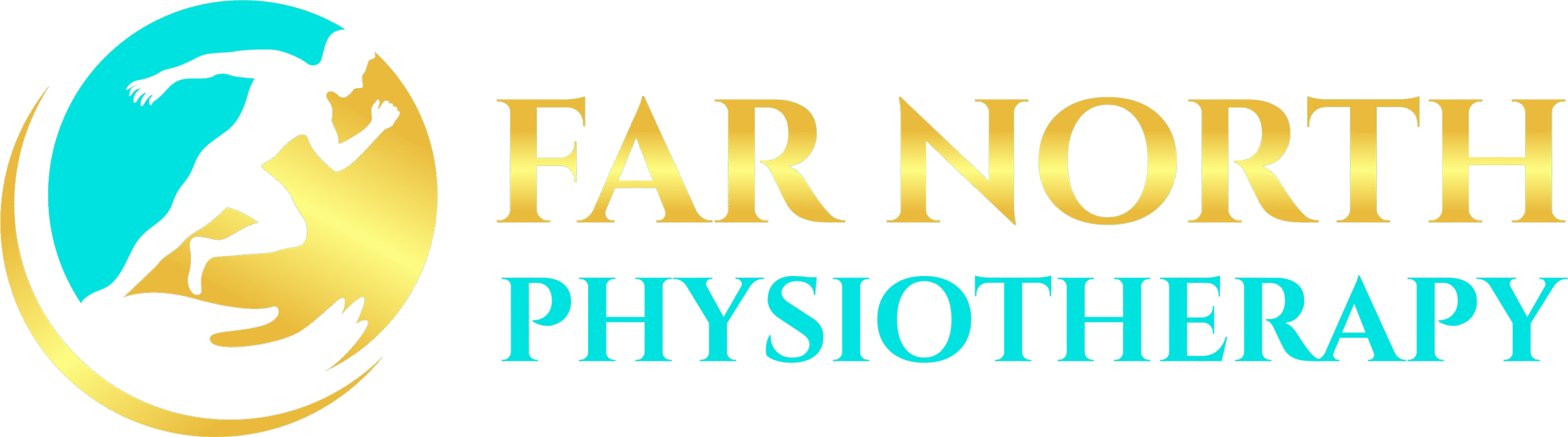 Far North Physiotherap ab 2c (clear background)