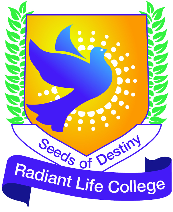 Radiant-Life-logo_CMYK_High-Res