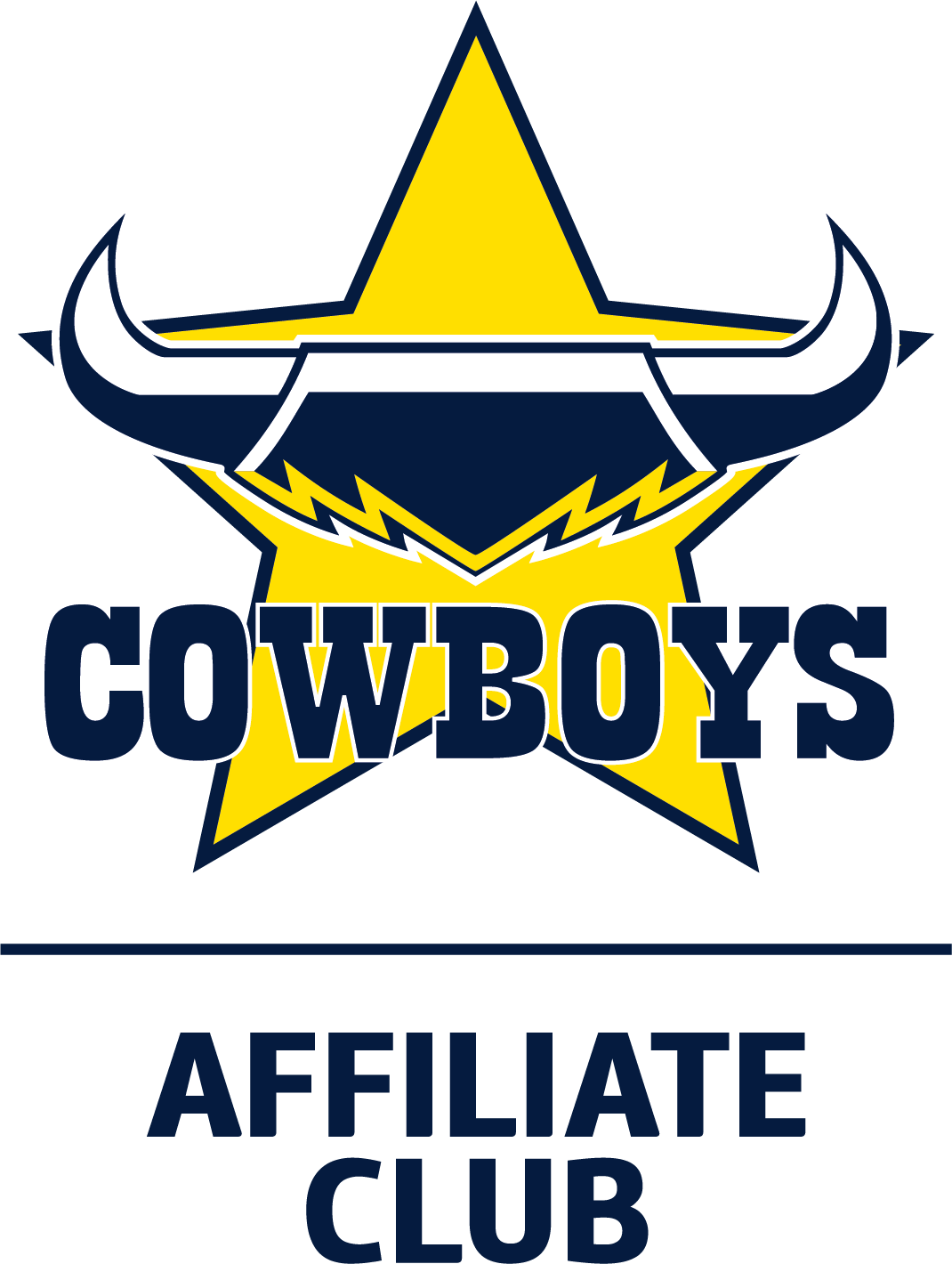 Cowboys-Affiliate-Club-POS