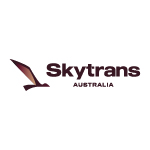 skytrans-australia-150x150-03