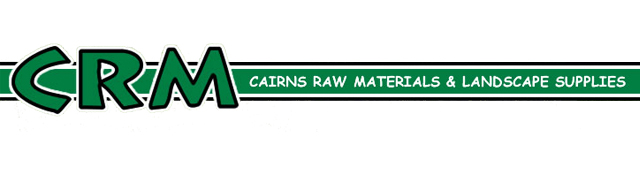CRM Logo